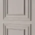Classic 3D Wall Panel Elegant Design for Interior Decor 12 - Thumbnail 4
