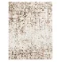 Carpet Art For Interior 04 - Thumbnail 5