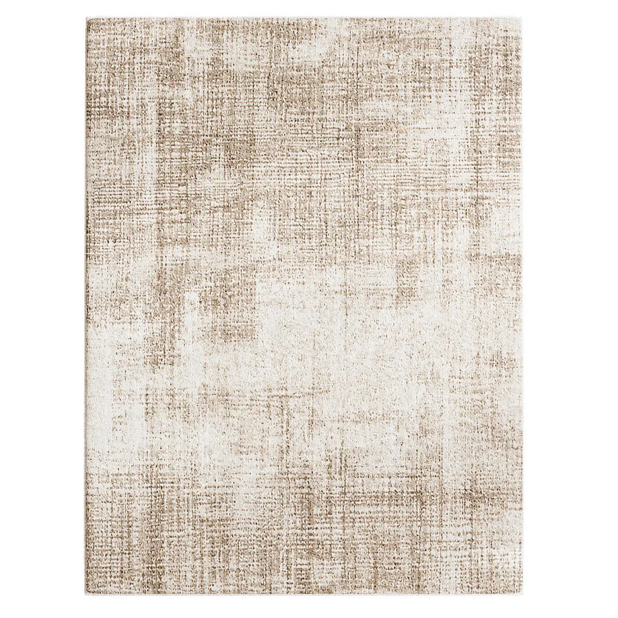 Carpet Art For Interior 04 Image 5