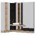 Bathroom Furniture 68 - Thumbnail 3
