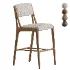 Portland Stool - Thumbnail 1