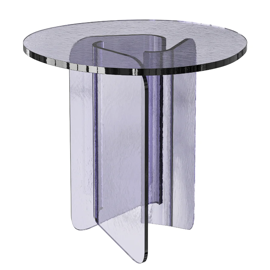 Coffee Table Image 3