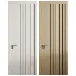 Interior Door - Thumbnail 3