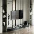 TV Wall 70 - Thumbnail 4