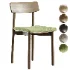 Kelton Chair - Thumbnail 2