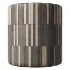 Tile Material 151 - Thumbnail 5