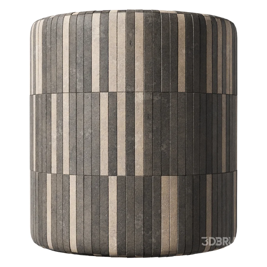 Tile Material 151 Image 5