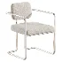 CB2 Marc – Dining Chair - Thumbnail 5
