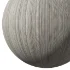 Plaster Material 186 - Thumbnail 4