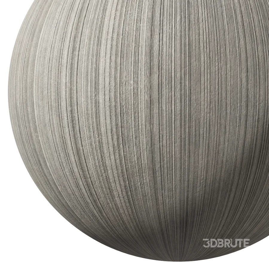 Plaster Material 186 Image 4