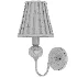 Whitmore Wall Sconce - Thumbnail 4