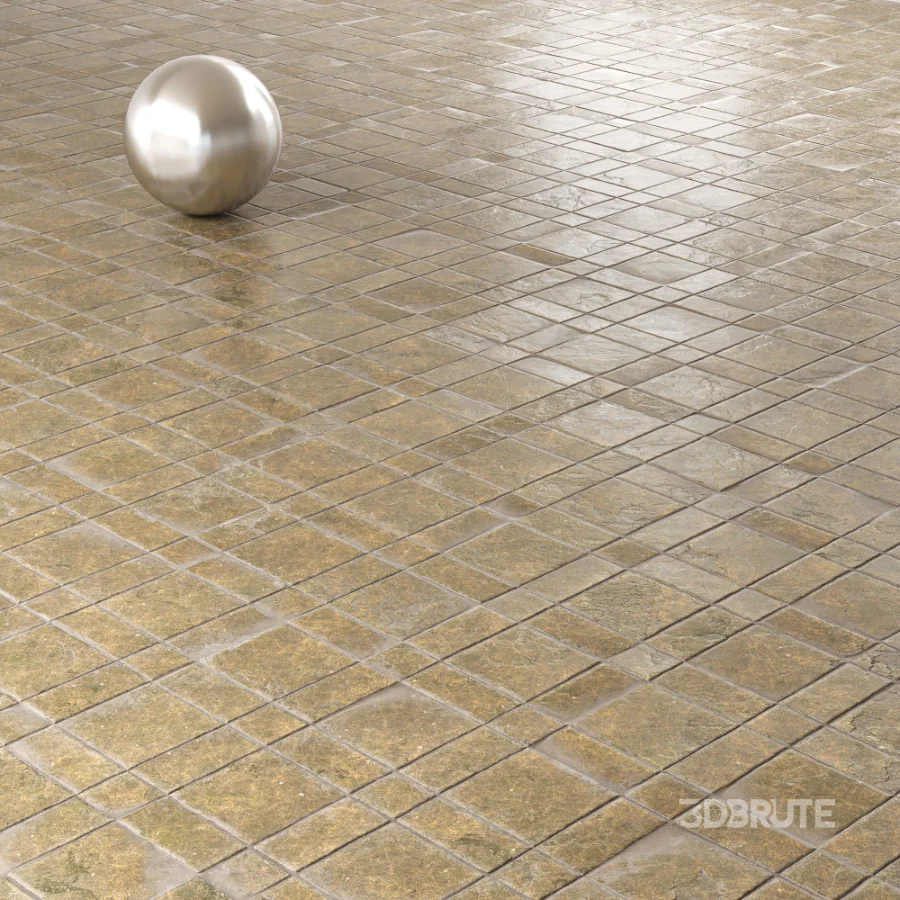 Mrf Pavement Set48 Image 2