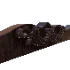BedCrown-3-Wood - Thumbnail 6