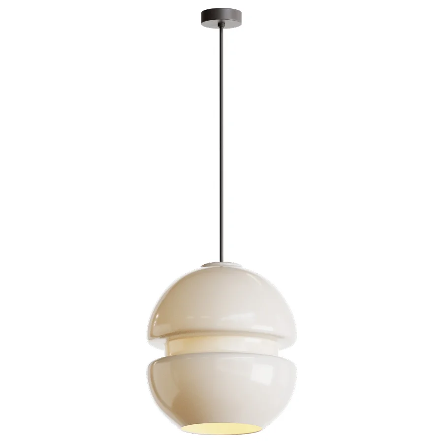 Timeless Simplicity Light Image 3