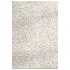 Carpet for interior - Thumbnail 2