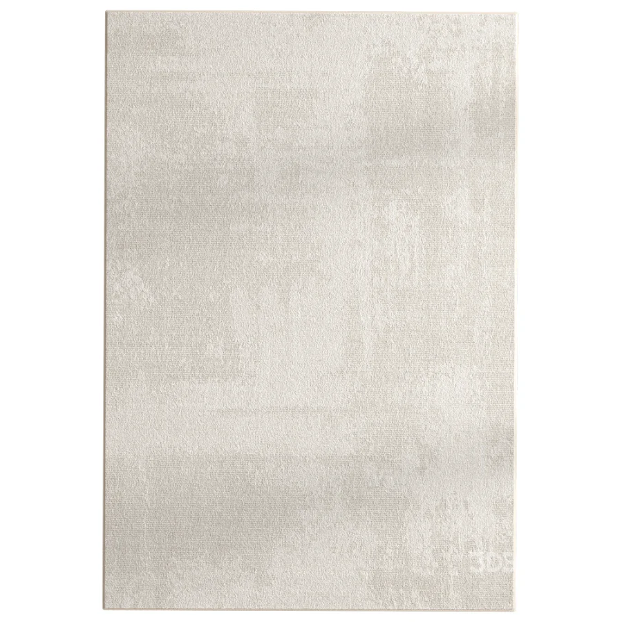 Carpet for interior Image 2