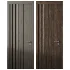 Interior Door - Thumbnail 4