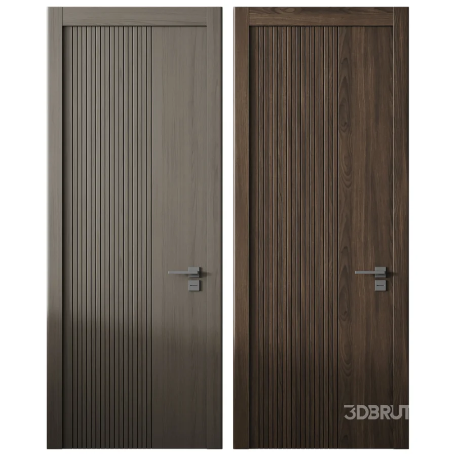 Interior Door Image 4