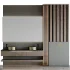 Bathroom furniture 137 - Thumbnail 3