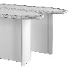 Suiseki Console | Riva1920 - Thumbnail 6