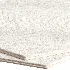 Carpet for interior - Thumbnail 3