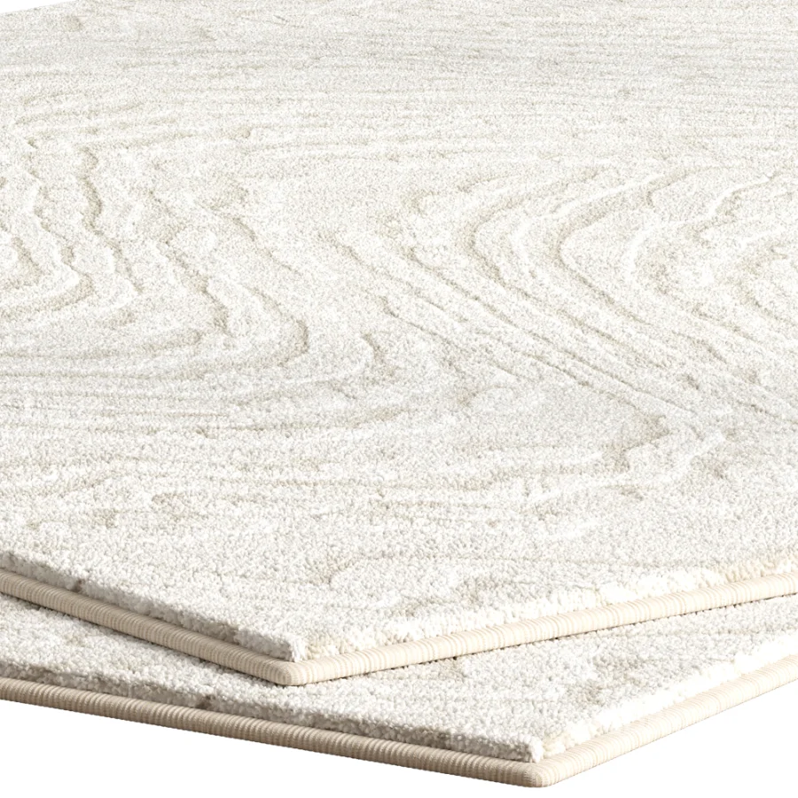 Carpet for interior Image 3