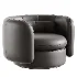 Group Armchair - Thumbnail 3
