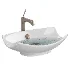 Modern Washbasin - Thumbnail 3