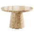 Dining Set 28 - Thumbnail 4