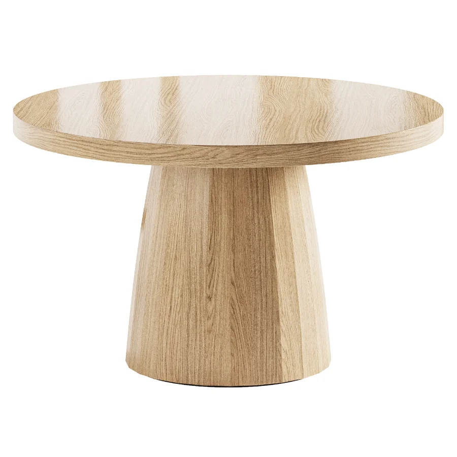 Dining Set 28 Image 4