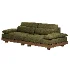 Truro Modular Sofa by Soho Home (Turin, Toru, Trium, Kalzy, Sirin, Weasely) - Thumbnail 5