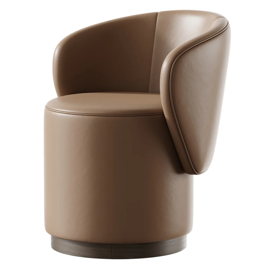 Yana CB Armchair Image 4