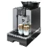 Jura GIGA X3C ALUMINUM Coffee Machine - Thumbnail 2