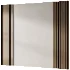 3d Wall Panel - Thumbnail 1