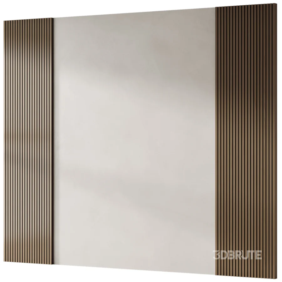 3d Wall Panel Image 1