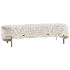 Beny Bench - Thumbnail 4