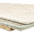 Carpet - Thumbnail 5