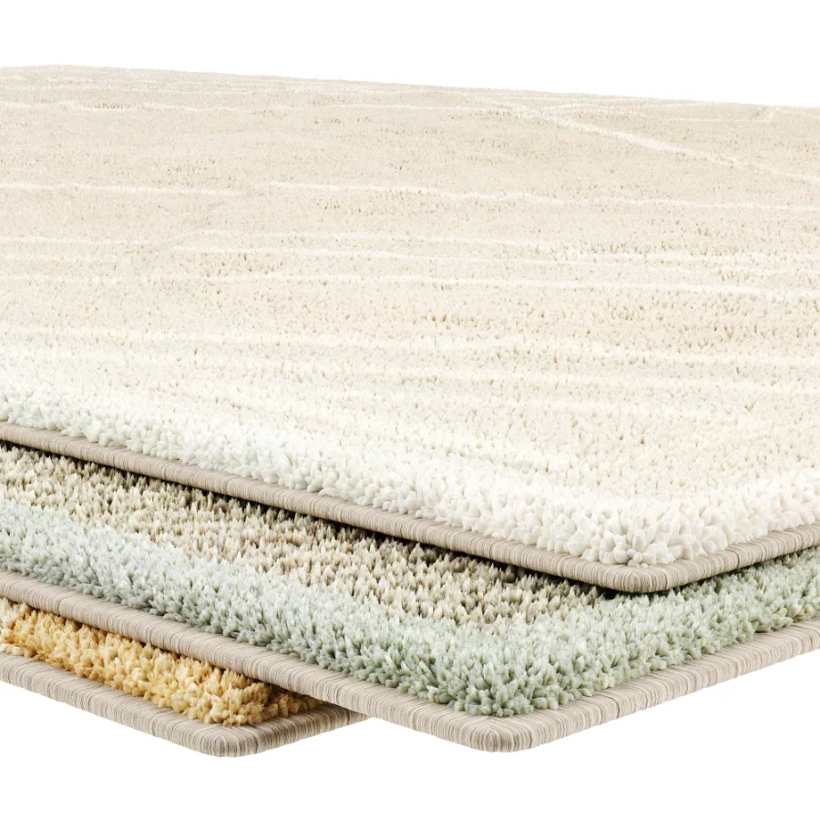 Carpet Image 5