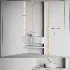 Bathroom Furniture 42 - Thumbnail 4