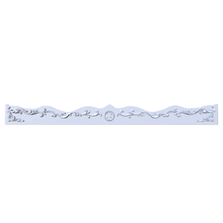 BedCrown-5-Bronze Image 10