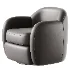 Palma Armchair - Thumbnail 3