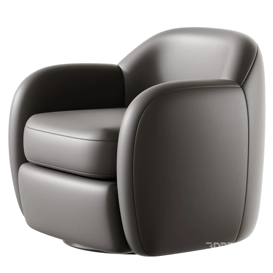 Palma Armchair Image 3