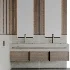 bathroom furniture 132 - Thumbnail 4