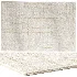 Carpet for interior - Thumbnail 1