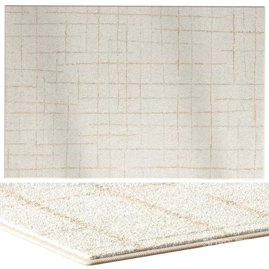Carpet for interior Image 1