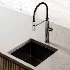kitchen 129 - Thumbnail 5