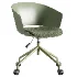 Ashley Office Chair - Thumbnail 2
