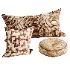 Pillow set - Thumbnail 2