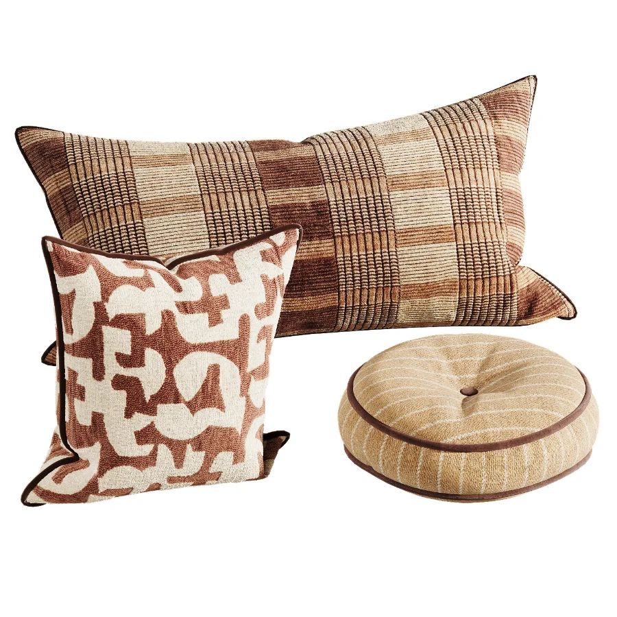 Pillow set Image 2