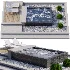 Backyard and Landscape with Pool 11 - Thumbnail 1